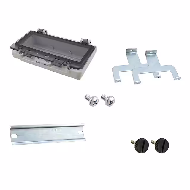 89750161 Crouzet  Controllers - Accessories